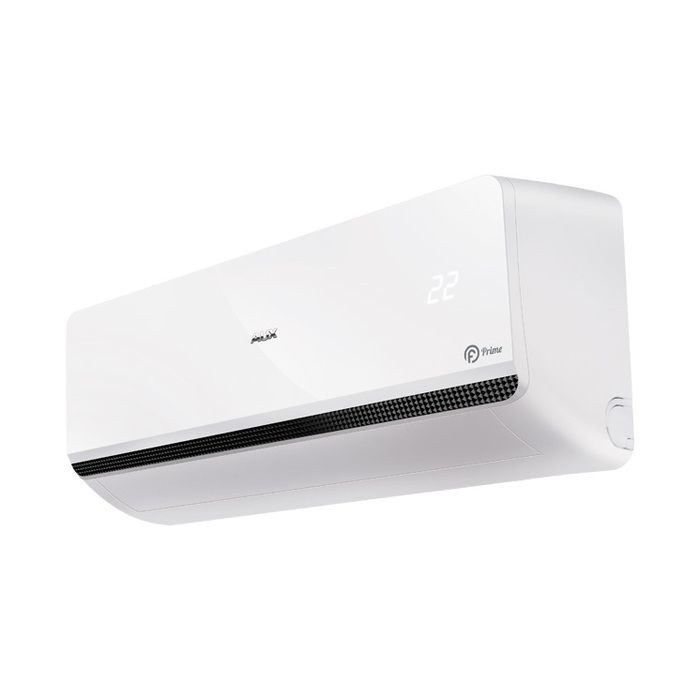 Настенный кондиционер AUX Prime ASW-H18A4/FP-R1 AS-H18A4/FP-R1