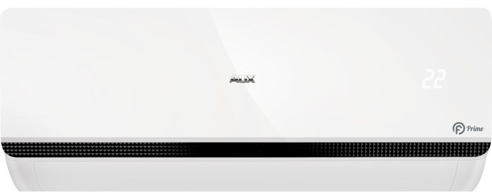 Настенный кондиционер AUX Prime ASW-H36A4/FP-R1 AS-H36A4/FP-R1