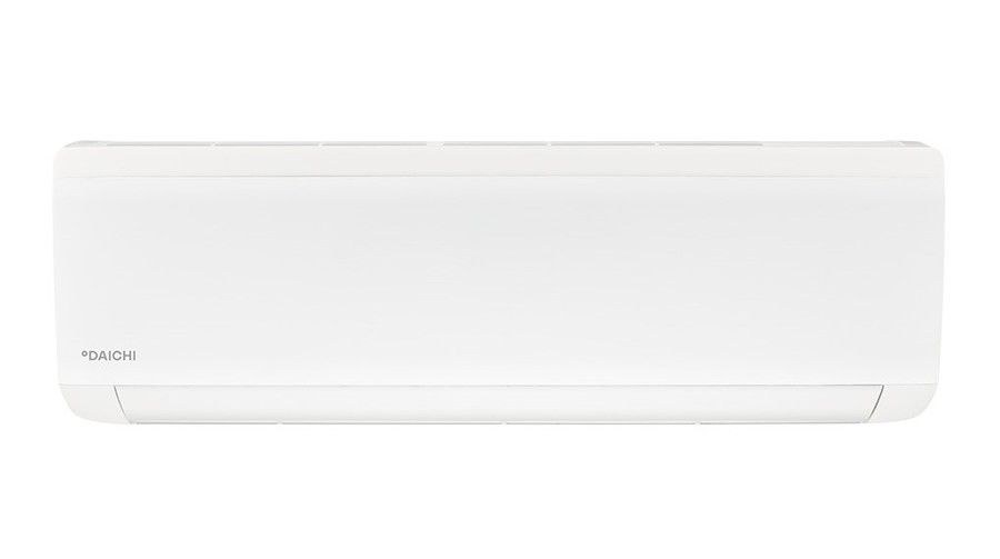 Настенный внутренний блок мульти сплит-системы Daichi ICE35AVQS1R