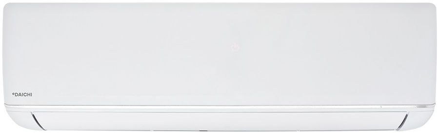 Настенный кондиционер Daichi ICE95AVQ1-1/ICE95FV1-1/-40