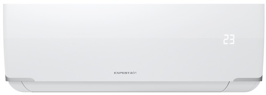 Настенный кондиционер EXPERTAIR Proff ZAC-PR18NPZ