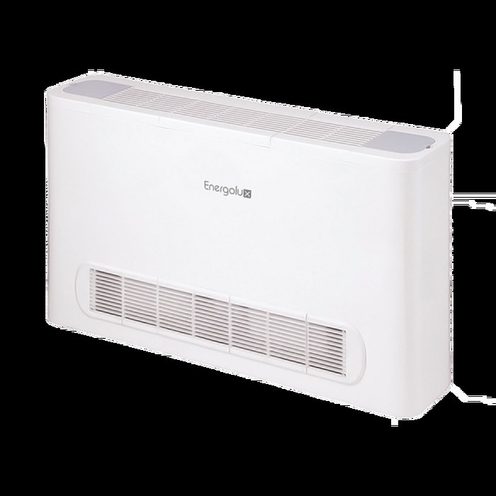 Напольно-потолочный фанкойл до 3.5 кВт Energolux SF3CF250A1