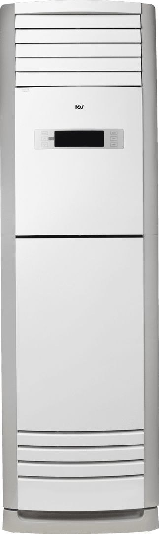 Колонный кондиционер Mdv MDFJ2-48ARN1/ MDOU-48HN1-L