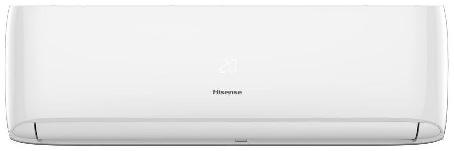Настенный кондиционер Hisense Goal AS-13UW4RYRCA04 WI-FI