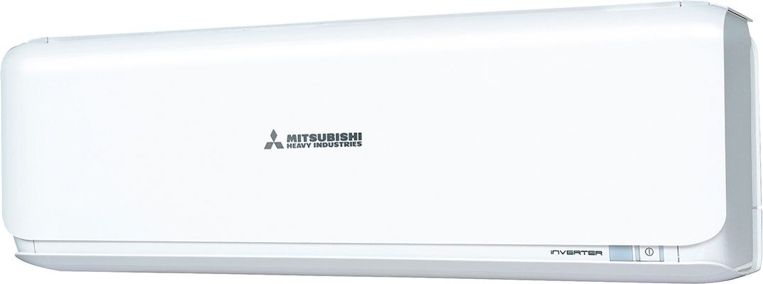 Настенный кондиционер Mitsubishi Heavy DAIMOND SRK60ZSX-WF/SRC60ZSX-W1