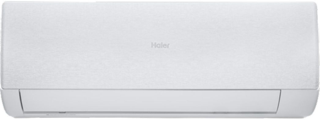 Настенный кондиционер Haier Stellar AS35SHP2HRA-W/1U35SHP2FRA