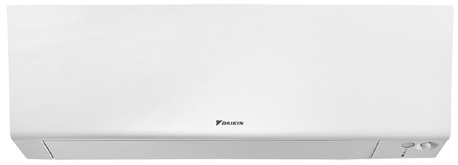Настенный кондиционер Daikin Perfera FTXM42R/RXM42R