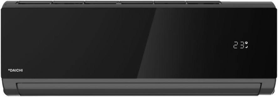 Настенный кондиционер Daichi Carbon DA50DVQ1-B2/DF50DV1-2