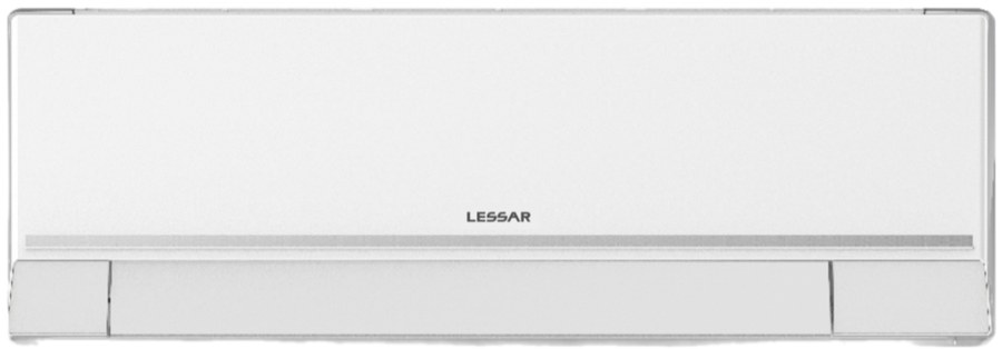 Настенный кондиционер Lessar Stella LS-HE09KJE2/LU-HE09KJE2
