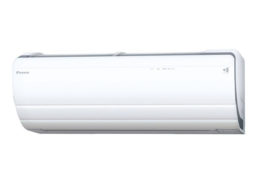 Настенный кондиционер Daikin Ururu Sarara FTXZ35N/RXZ35N