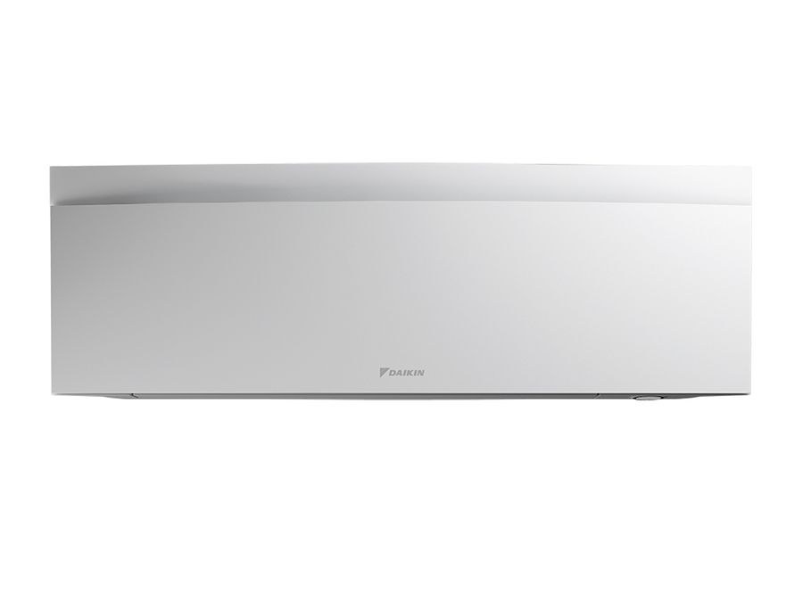 Настенный внутренний блок мульти сплит-системы Daikin Emura 3 FTXJ25AW