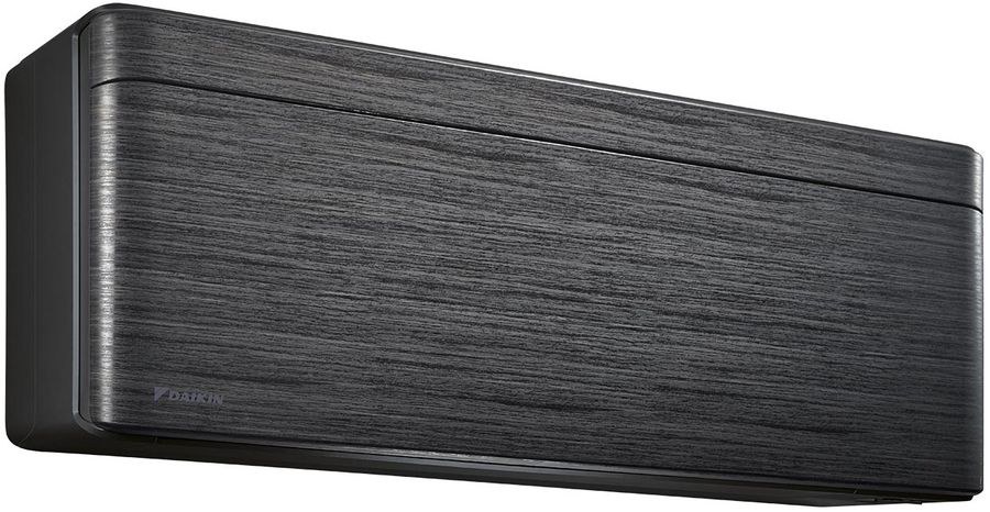 Настенный кондиционер Daikin Stylish FTXA35BT/RXA35A