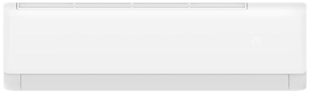 Настенный фанкойл до 5 кВт Royal Clima MACS-I-W38P2