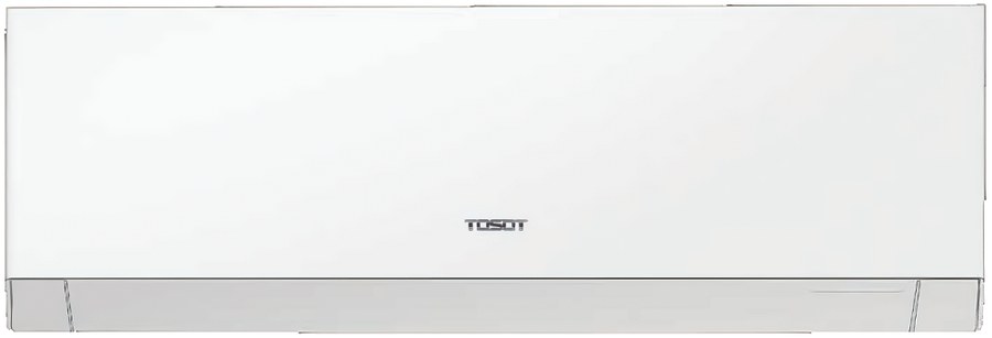 Настенный кондиционер Tosot Clivia T18H-SCW/I/T18H-SCW/O