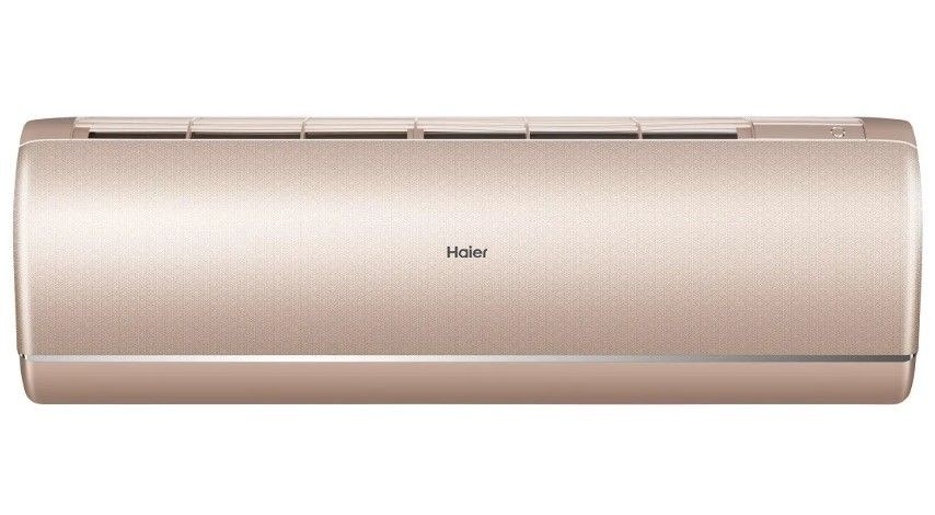 Настенный кондиционер Haier Jade AS25S2SJ2FA-G/1U25MECFRA