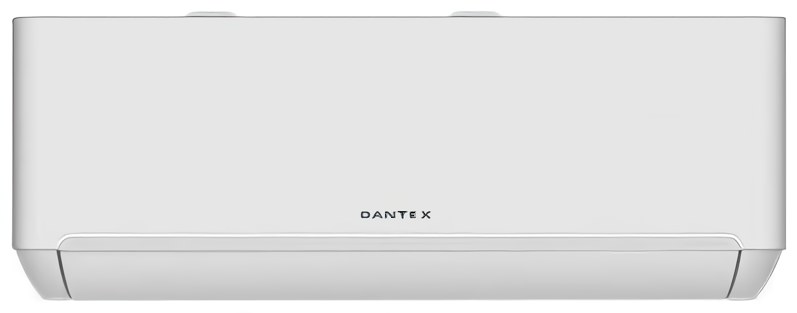 Настенный кондиционер Dantex Advance Pro Plus 2 RK-24SAT2IPLUS/RK-24SAT2IE