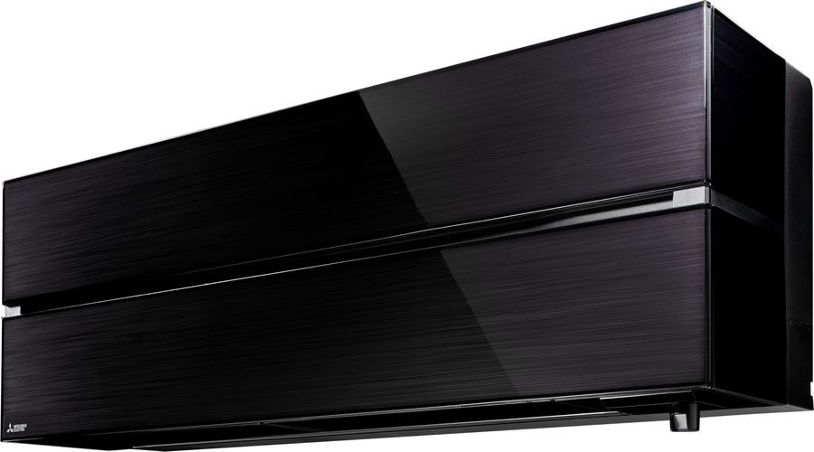 Настенный кондиционер Mitsubishi Electric Премиум MSZ-LN35VG2B/MUZ-LN35VG2