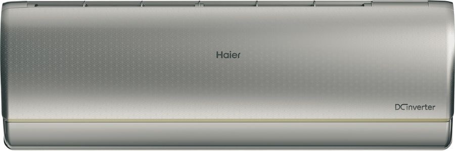 Настенный кондиционер Haier Jade AS25S2SJ3FA-S/1U25MEC1FRA