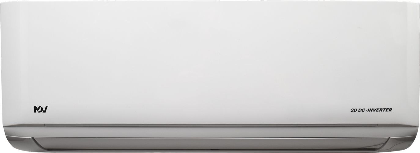 Настенный кондиционер Mdv Infini Nordic Heat Pump MDSAN-09HRFN8 (WF)/MDOAN-09HFN8