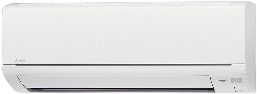 Настенный кондиционер Mitsubishi Electric Classic MSZ-HR50VF/MUZ-HR50VF