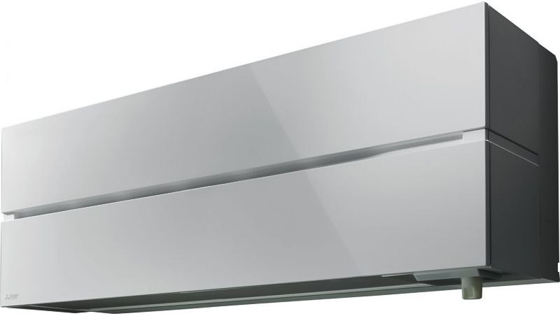 Настенный кондиционер Mitsubishi Electric Премиум MSZ-LN35VG2V/MUZ-LN35VG2