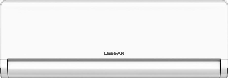 Настенный кондиционер Lessar LS-HE18KHE2/LU-HE18KHE2