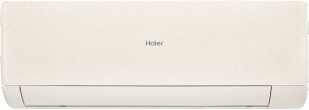 Настенный кондиционер Haier Stellar AS20SHP2HRA-C/1U20SHP2FRA