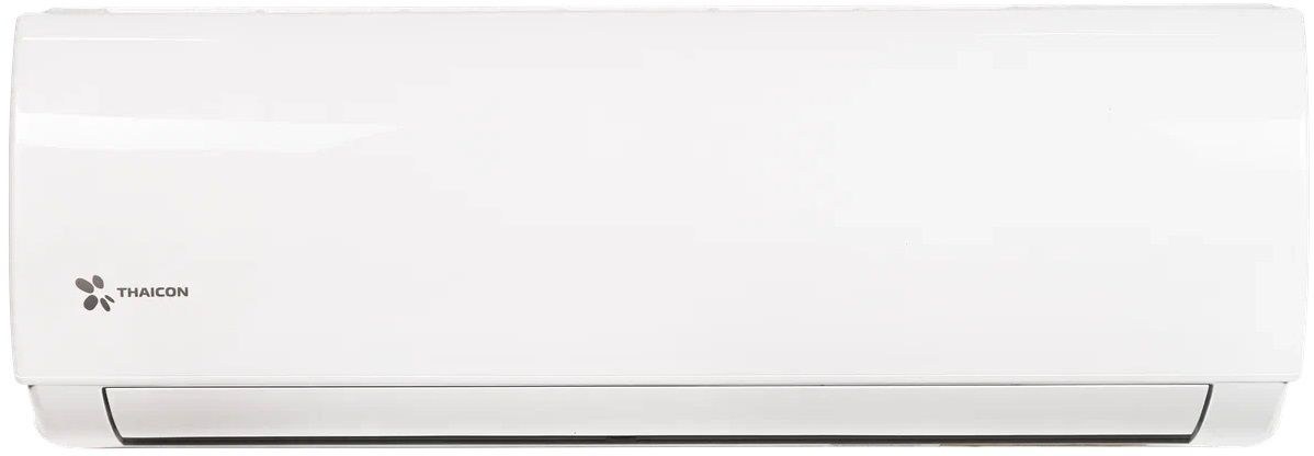 Настенный кондиционер Thaicon Balance TL-RWB20-NR/TL-ROB20-NR