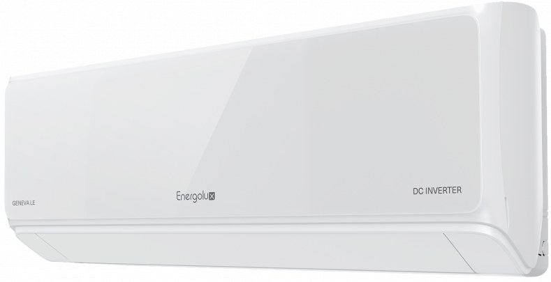 Настенный кондиционер Energolux Geneva LE SAS12G5-AI/SAU12G5-AI