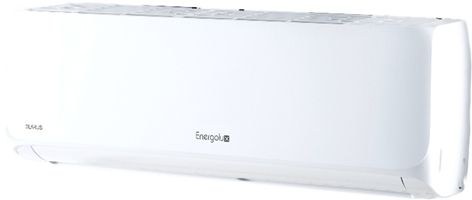 Настенный кондиционер Energolux Glarus ESAS24GL1_H/ESAU24GL1_H