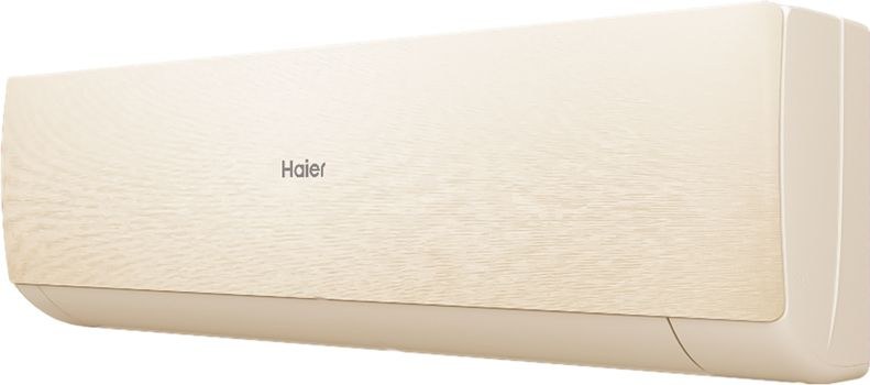 Настенный кондиционер Haier Stellar AS35SHP1HRA-C/1U35SHP1FRA