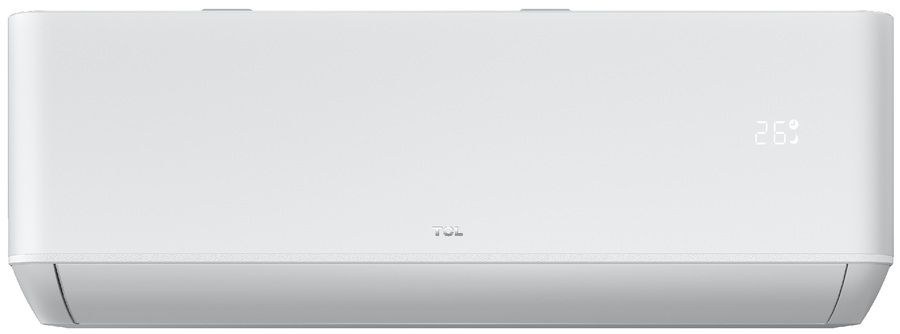 Настенный кондиционер TCL Gentle Cool TAC-TP28INV/R