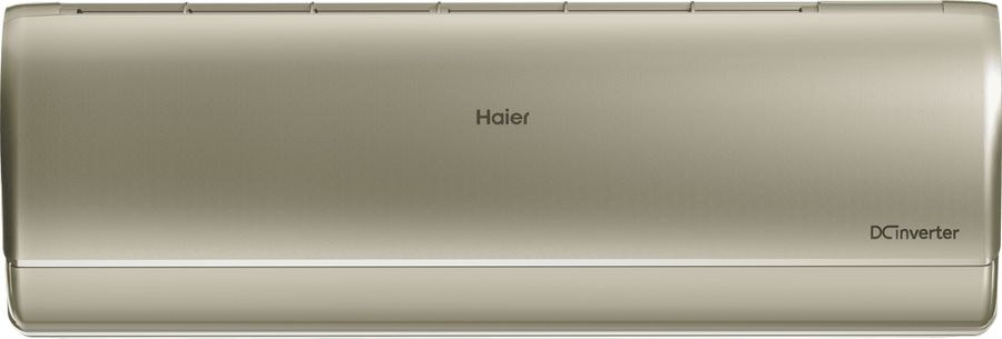 Настенный кондиционер Haier Jade AS35S2SJ3FA-G/1U35MEC1FRA