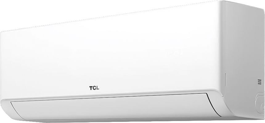 Кондиционер TCL SaveIN PRO TAC-SA12HS/ZA