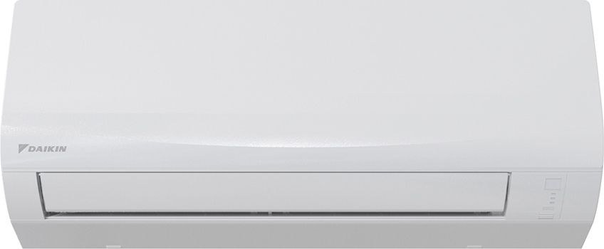 Кондиционер Daikin Sensira FTXF20F/RXF20F/-40
