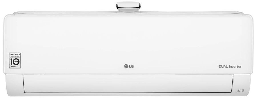 Настенный кондиционер Lg Air Puricare AP12RK