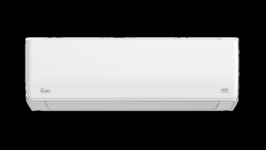 Настенный кондиционер IGC RAS-V09MBL/RAC-V09MBL