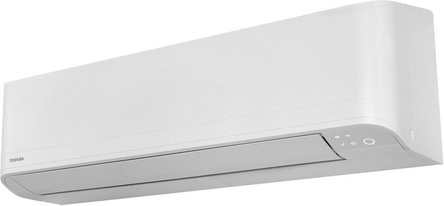 Настенный кондиционер Toshiba Seiya RAS-10CVG-EE