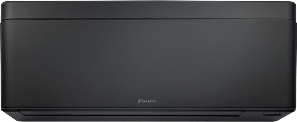 Настенный кондиционер Daikin Stylish FTXA25CB/RXA25A8