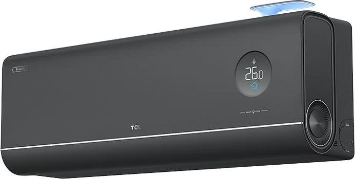 Кондиционер TCL FreshIN 3.0 TAC-FR10HSV/P7B