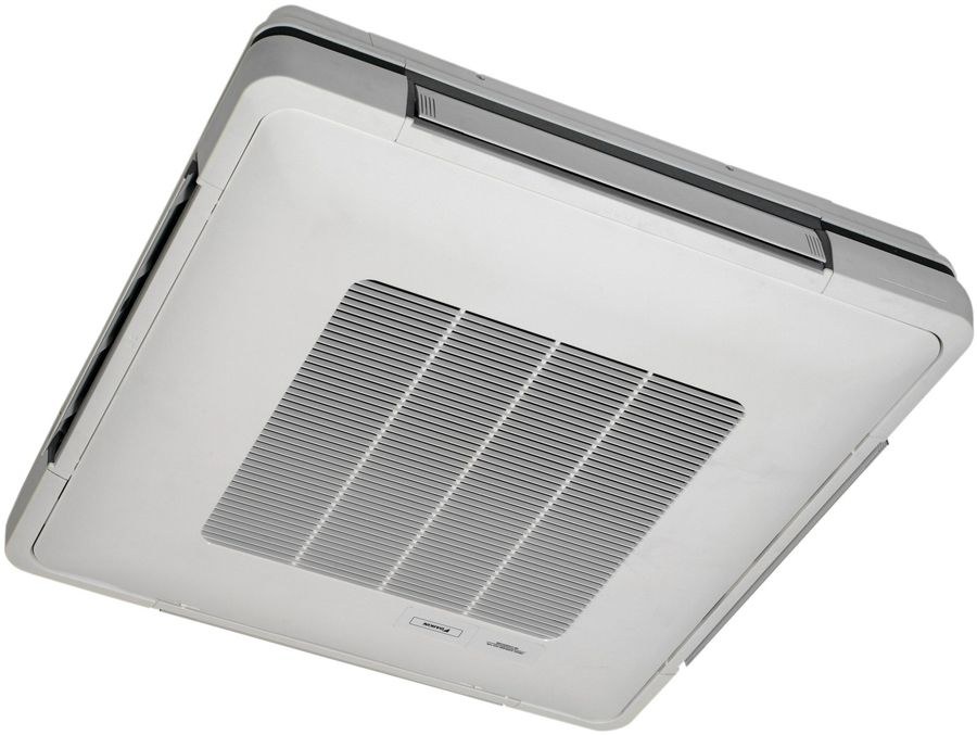 Напольно-потолочный кондиционер Daikin FUA100A/RR100BW/-40T