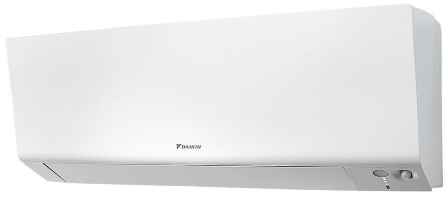 Настенный кондиционер Daikin Perfera FTXM60R/RXM60R