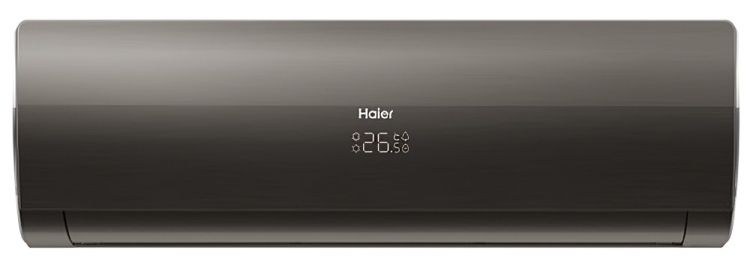 Настенный кондиционер Haier Flexis HSU-07HFF103/R3-B/HSU-07HUF103/R3