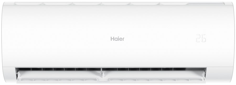 Настенный кондиционер Haier Coral HSU-12HPL303/R3/HSU-12HPL103/R3/-40