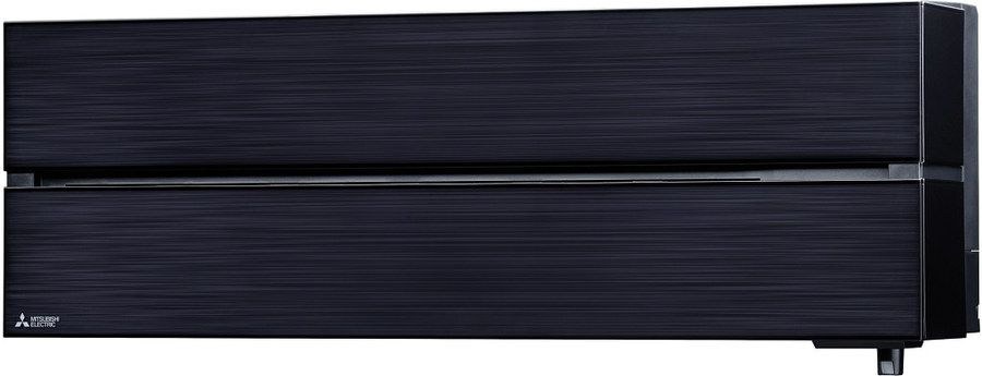 Настенный кондиционер Mitsubishi Electric Премиум MSZ-LN35VG2B/MUZ-LN35VGHZ