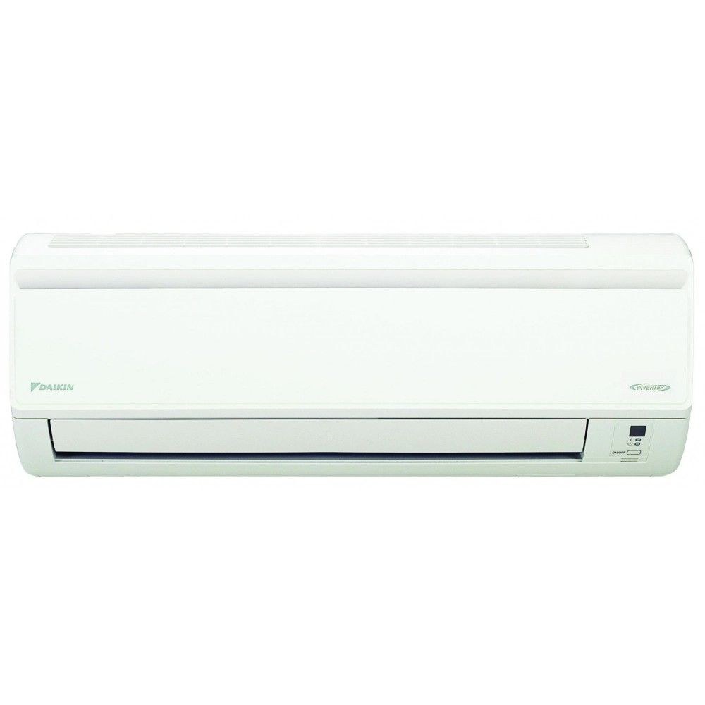 Настенный внутренний блок Daikin FTX25JV1B уцененный