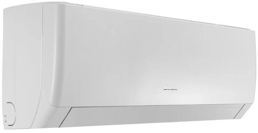Кондиционер Gree Pular GWH24AGDXE-K6DNA1B