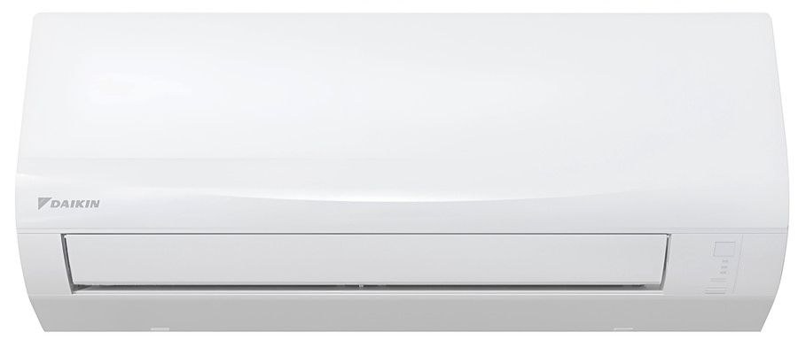 Настенный кондиционер Daikin Sensira FTXF25D/RXF25D