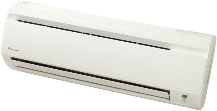 Настенный кондиционер Daikin FTYN60L/RYN60L/-40