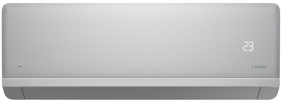 Кондиционер Funai Kagami RAC-KM35HP.D01/-40